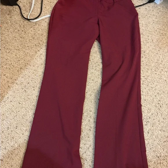 🚂3/$10 - Picture 1 of 6